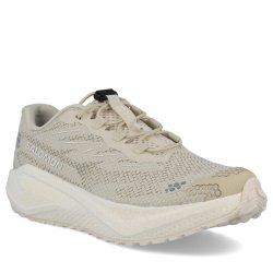 Topánky Salomon Aero Blaze 4 Grvl W – béžové