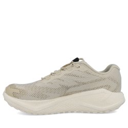 Topánky Salomon Aero Blaze 4 Grvl W – béžové