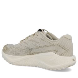 Topánky Salomon Aero Blaze 4 Grvl W – béžové