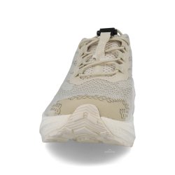 Topánky Salomon Aero Blaze 4 Grvl W – béžové
