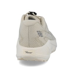 Topánky Salomon Aero Blaze 4 Grvl W – béžové