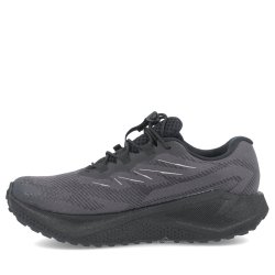 Obuv Salomon Aero Blaze 4 Grvl GTX W – čierna