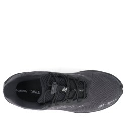 Obuv Salomon Aero Blaze 4 Grvl GTX W – čierna