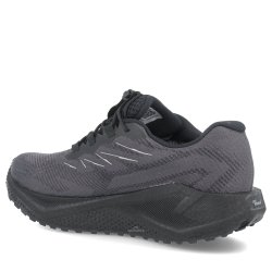 Obuv Salomon Aero Blaze 4 Grvl GTX W – čierna