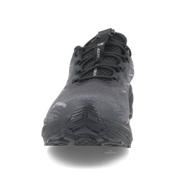 Obuv Salomon Aero Blaze 4 Grvl GTX W – čierna
