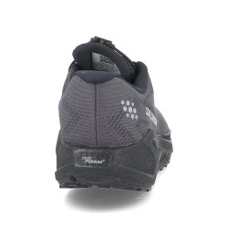 Obuv Salomon Aero Blaze 4 Grvl GTX W – čierna