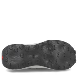 Obuv Salomon Ultra Glide 4 M - modrá