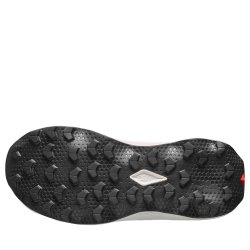 Obuv Salomon Ultra Flow 2 Gtx W - černá/růžová