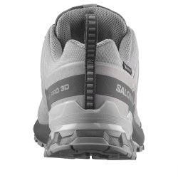 Obuv Salomon Xa Pro 3D V9 Gtx M - šedá