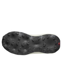 Obuv Salomon Ultra Glide 3 W - modrá - testovací