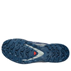 Obuv Salomon Xa Pro 3D V9 Gtx M - tmavě modrá