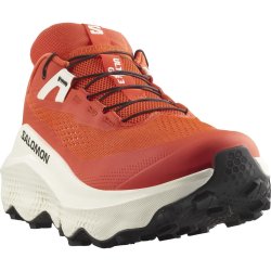 l47755900-5-gho-ultra-glide-3cherry-tomato-vanilla-ice-black-png-cq5dam-web-1200-1200