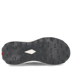 Obuv Salomon Ultra Flow 2 W – ružová