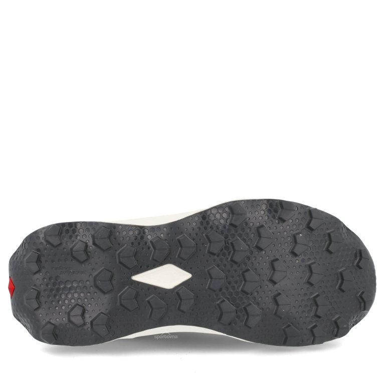 Obuv Salomon Ultra Flow 2 W – ružová