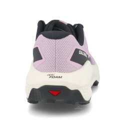 Obuv Salomon Ultra Flow 2 W – ružová