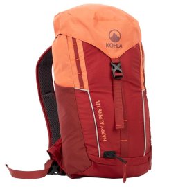 JL6095 - 2026-06-17T102748.332