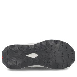 Obuv Salomon Ultra Flow 2 M – modrá