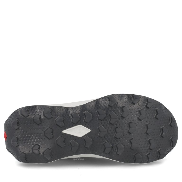 Obuv Salomon Ultra Flow 2 M – modrá