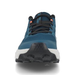 Obuv Salomon Ultra Flow 2 M – modrá