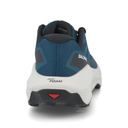 Obuv Salomon Ultra Flow 2 M – modrá