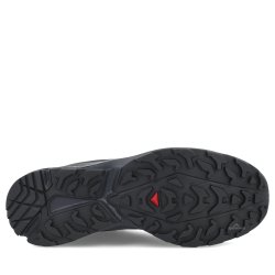 Obuv Snkrs Salomon XT-Evr M - black