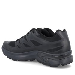 Obuv Snkrs Salomon XT-Evr M - black