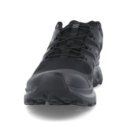 Obuv Snkrs Salomon XT-Evr M - black