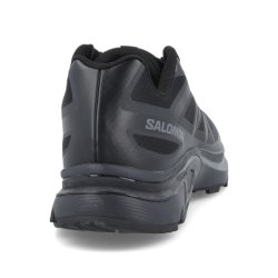 Obuv Snkrs Salomon XT-Evr M - black