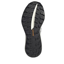 Obuv Adidas Terrex Agravic SL M - bílá/černá
