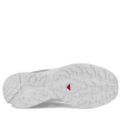 Obuv Snkrs Salomon XT-Evr W - white