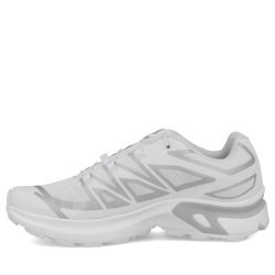 Obuv Snkrs Salomon XT-Evr W - white