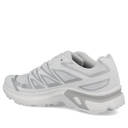 Obuv Snkrs Salomon XT-Evr W - white