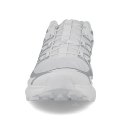 Obuv Snkrs Salomon XT-Evr W - white