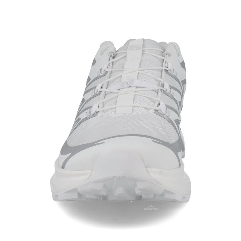 Obuv Snkrs Salomon XT-Evr W - white