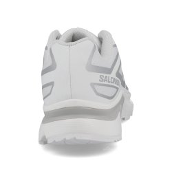 Obuv Snkrs Salomon XT-Evr W - white