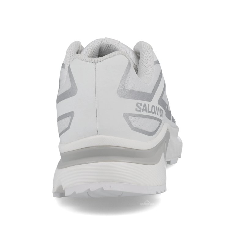 Obuv Snkrs Salomon XT-Evr W - white