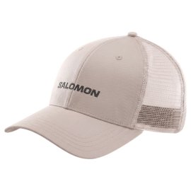 Produkt - 2026-06-17T231328.755