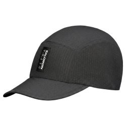 Kšiltovka Salomon S/LAB Ultra Summer Cap - černá