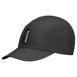 Produkt - 2026-06-17T232326.796