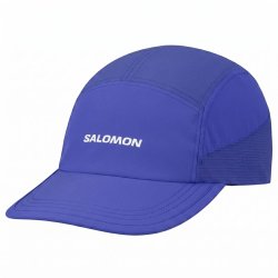 Produkt - 2026-06-18T091948.651