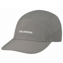 Produkt - 2026-06-18T092524.574