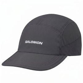 Produkt - 2026-06-18T092721.068