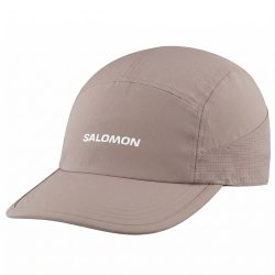 Produkt - 2026-06-18T093550.577