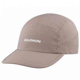 Produkt - 2026-06-18T093550.577