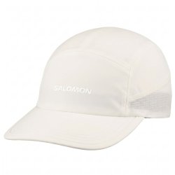 Produkt - 2026-06-18T093802.509