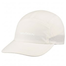 Produkt - 2026-06-18T093802.509
