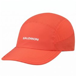 Produkt - 2026-06-18T094340.682