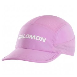 Produkt - 2026-06-18T095254.993