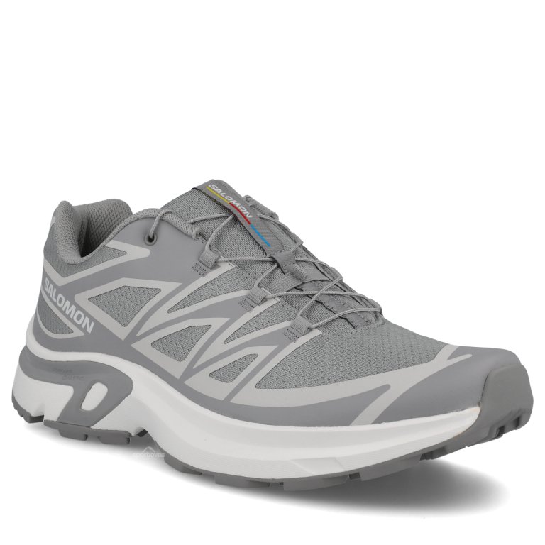 Obuv Salomon XT-Evr M - grey