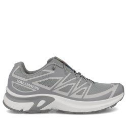 Obuv Salomon XT-Evr M - grey